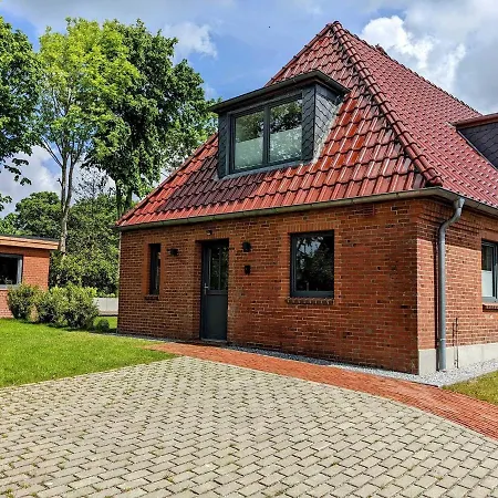 Ferienhaus Seapoint